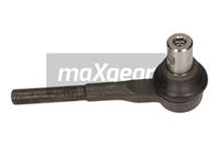 Maxgear Stabilisatorstang 722839