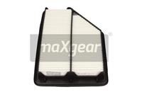 Maxgear Luchtfilter 260951