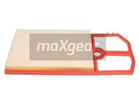 Maxgear Luchtfilter 261426