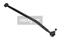 Spurstange Vorderachse links Maxgear 69-0344