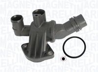 magnetimarelli Thermostat, Kühlmittel Magneti Marelli 352317100110