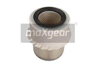 Maxgear Luchtfilter 261408