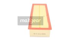 Maxgear Luchtfilter 261340