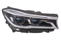 Hella Kopl BMW 7 (G11,G12) re 15- led 1EX354854181