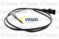Sensor, Abgastemperatur nach Katalysator Rußpartikelfilter Vemo V24-72-0216