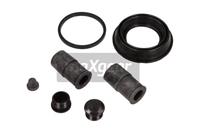 Maxgear Reparatieset, remklauw 270620