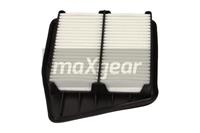 Maxgear Luchtfilter 260967