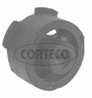 Corteco Ophanging, radiateur 507212