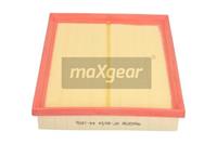 Maxgear Luchtfilter 261255