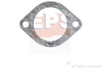 Dichtung, Thermostat EPS 1.890.531
