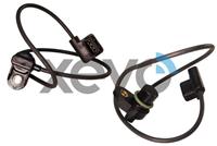 bmw Nokkenassensor Xevo