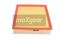 Maxgear Luchtfilter 261384