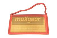 Maxgear Luchtfilter 260989