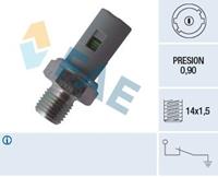 FAE Oliedruksensor 12635