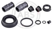 ABS Reparatieset, remklauw 43680