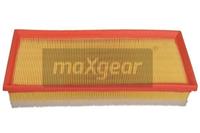 Maxgear Luchtfilter 261421