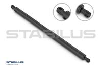 Stabilus Gasveer, kofferruimte 831504