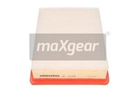 Maxgear Luchtfilter 260630