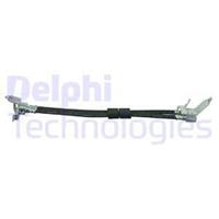 Delphi Remslang LH7280