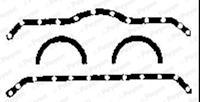 Dichtungssatz, Ãlwanne CURTY-PAYEN JJ464