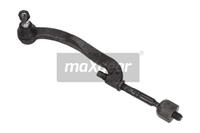 MAXGEAR Spurstange VW 69-0768 MGZ301119,7E0419804,7H0419804B 7H0419804C,7H0419804D,7H0419804E,7H0419804F