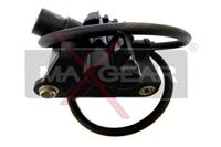 Maxgear Nokkenassensor 240047