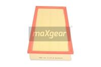 Maxgear Luchtfilter 261341