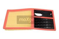 Maxgear Luchtfilter 260661