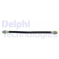 Delphi Remslang LH6440