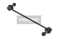 Maxgear Stabilisatorstang 722331