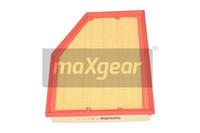 Maxgear Luchtfilter 260955