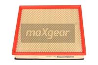 Maxgear Luchtfilter 261003