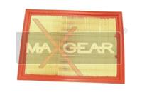 Maxgear Luchtfilter 260026