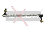 Maxgear Stabilisatorstang 721601