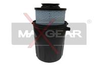 Maxgear Luchtfilter 260023