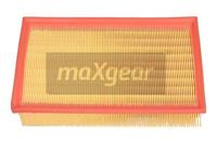 Maxgear Luchtfilter 260991