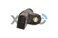 bmw Nokkenassensor Xevo