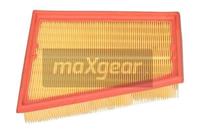 Maxgear Luchtfilter 260912