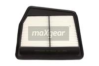 Maxgear Luchtfilter 261285