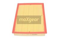 Maxgear Luchtfilter 260525