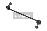 Maxgear Stabilisatorstang 722319