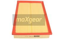 Maxgear Luchtfilter 261379