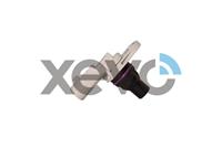 alfaromeo Nokkenassensor Xevo