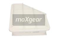 Maxgear Luchtfilter 260710