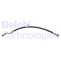 Delphi Remslang LH6976