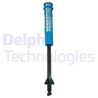 Delphi Droger, airconditioning TSP0175348