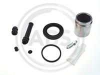 toyota Reparatieset, remklauw ECO-KIT