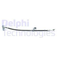 Delphi Remslang LH7398