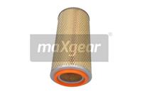 Maxgear Luchtfilter 260284