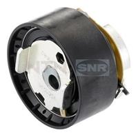 SNR Spanrol, distributieriem GT35941